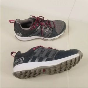 Adidas Galaxy traíl